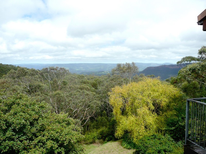 29 Delmonte Avenue, Medlow Bath NSW 2780