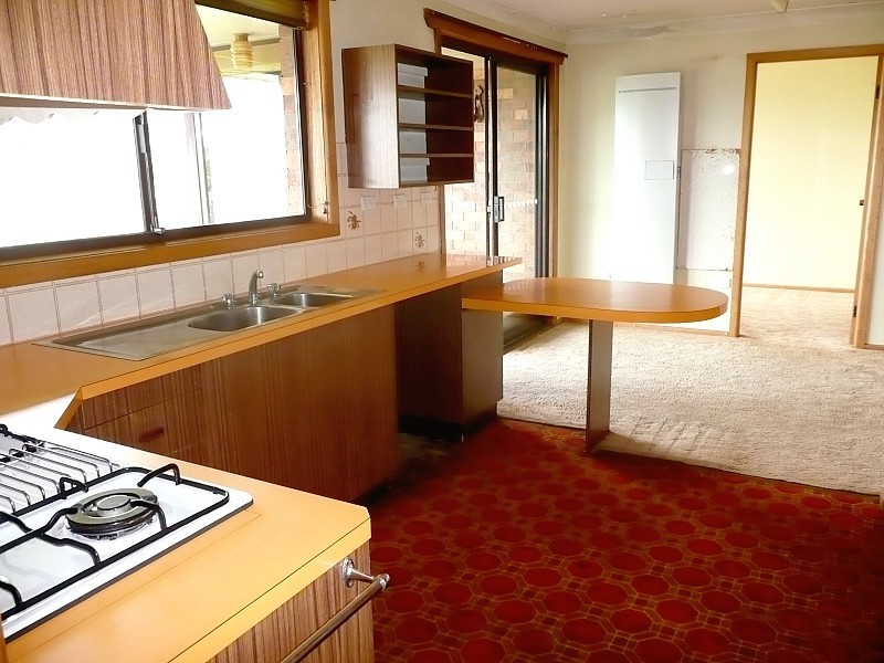 29 Delmonte Avenue, Medlow Bath NSW 2780