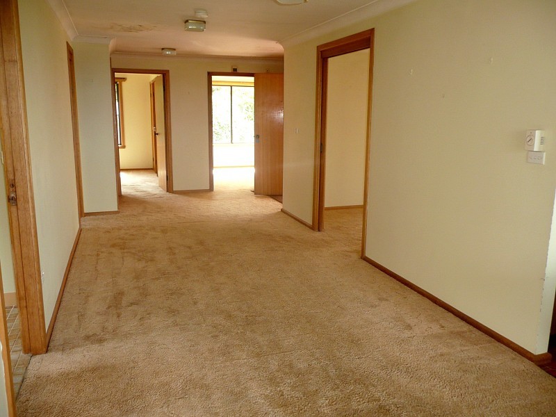 29 Delmonte Avenue, Medlow Bath NSW 2780