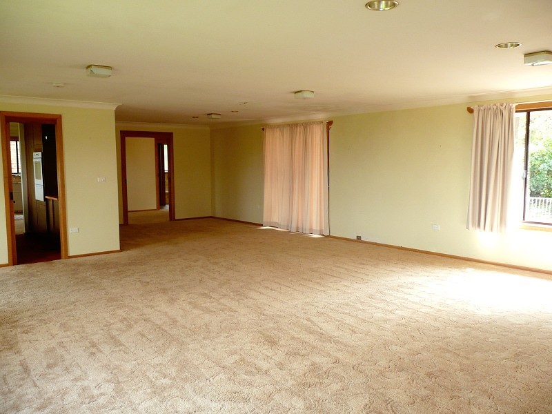 29 Delmonte Avenue, Medlow Bath NSW 2780