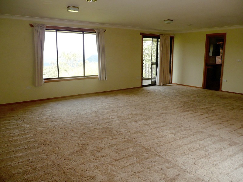 29 Delmonte Avenue, Medlow Bath NSW 2780