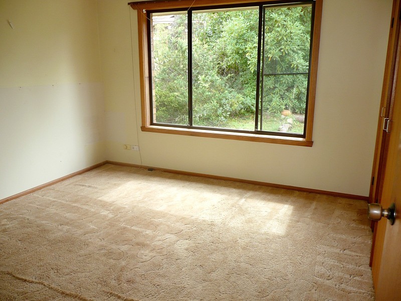 29 Delmonte Avenue, Medlow Bath NSW 2780