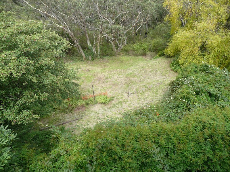 29 Delmonte Avenue, Medlow Bath NSW 2780