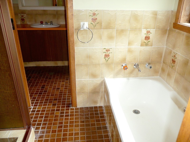 29 Delmonte Avenue, Medlow Bath NSW 2780