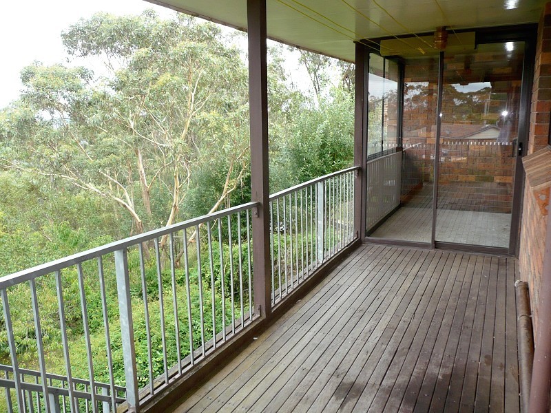 29 Delmonte Avenue, Medlow Bath NSW 2780