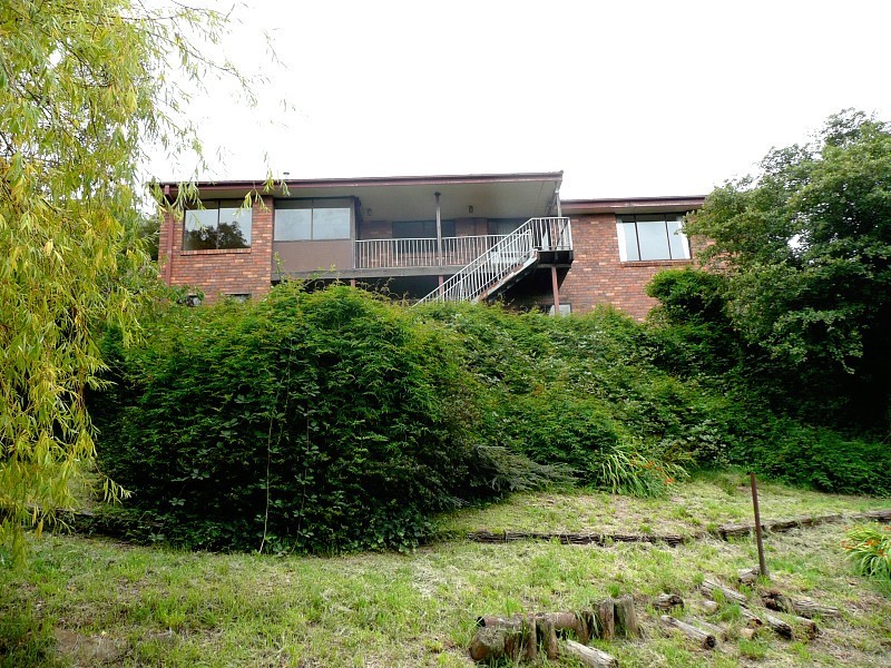 29 Delmonte Avenue, Medlow Bath NSW 2780