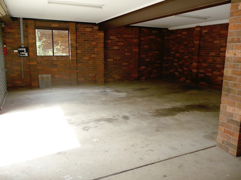 29 Delmonte Avenue, Medlow Bath NSW 2780