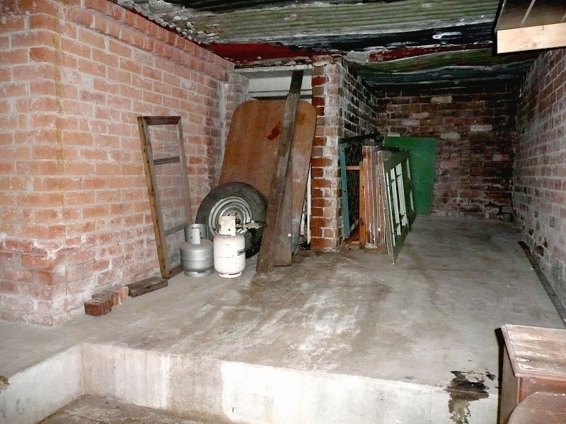 29 Delmonte Avenue, Medlow Bath NSW 2780