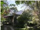 Blackheath NSW 2785