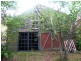 Blackheath NSW 2785