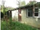 Blackheath NSW 2785