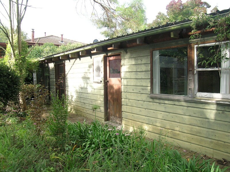Blackheath NSW 2785