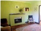 Blackheath NSW 2785