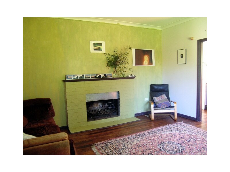 Blackheath NSW 2785