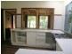 Blackheath NSW 2785