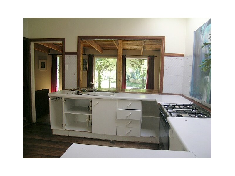 Blackheath NSW 2785