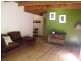 Blackheath NSW 2785
