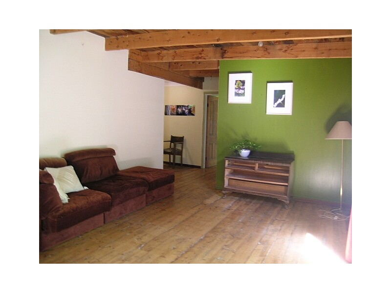 Blackheath NSW 2785