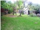 Blackheath NSW 2785