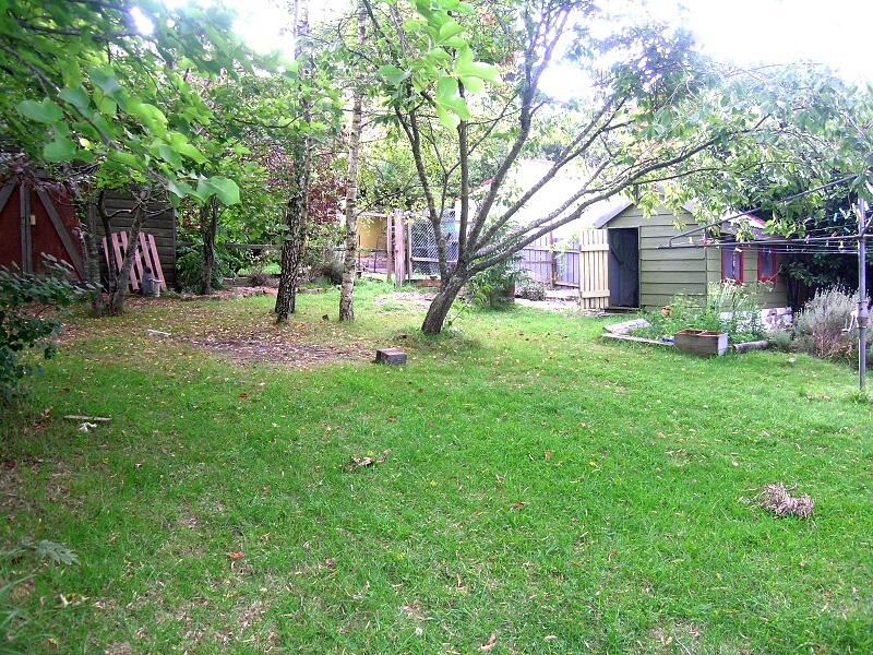 Blackheath NSW 2785