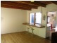 Blackheath NSW 2785