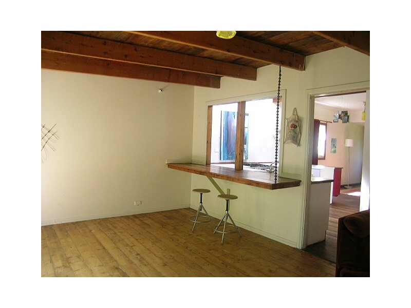 Blackheath NSW 2785
