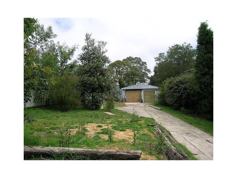 7 Sylvania Street, Mount Victoria NSW 2786