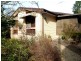 23 Belvidere Avenue, Blackheath NSW 2785