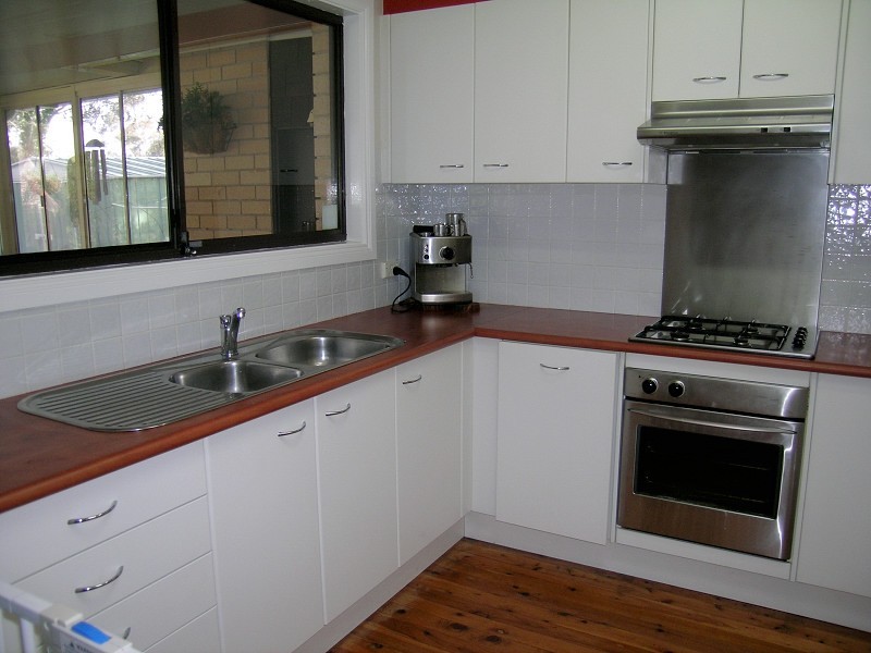23 Belvidere Avenue, Blackheath NSW 2785