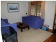 23 Belvidere Avenue, Blackheath NSW 2785