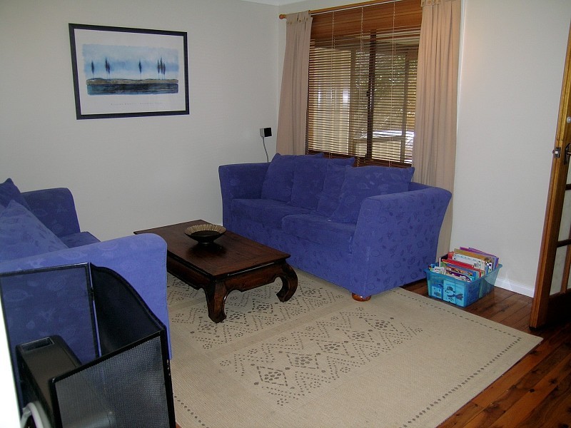 23 Belvidere Avenue, Blackheath NSW 2785