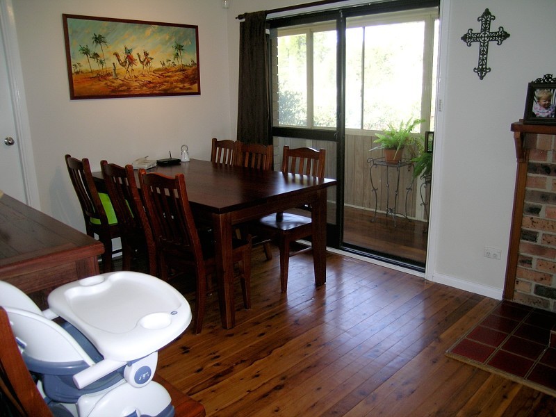 23 Belvidere Avenue, Blackheath NSW 2785