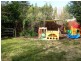 23 Belvidere Avenue, Blackheath NSW 2785