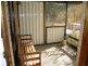23 Belvidere Avenue, Blackheath NSW 2785
