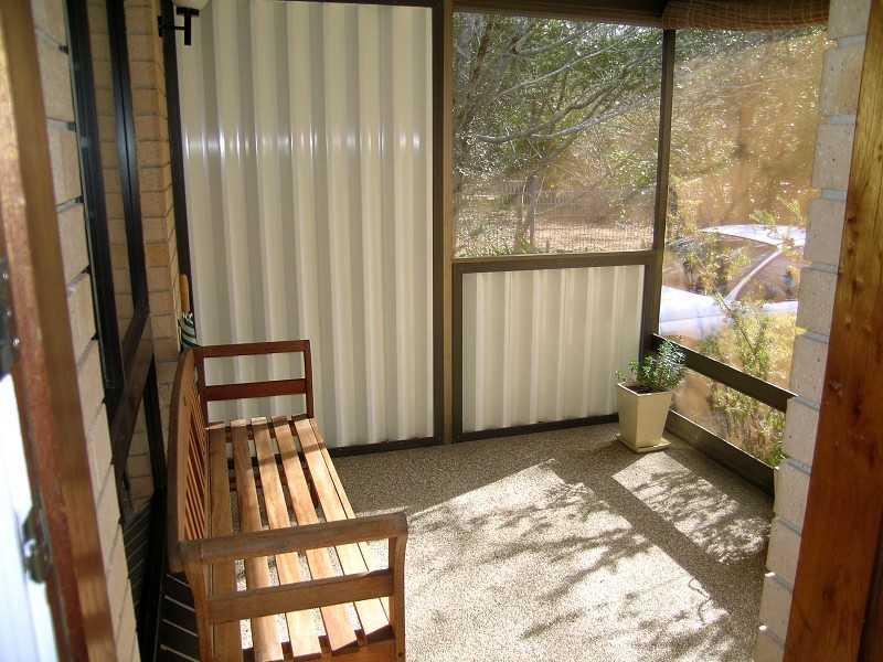 23 Belvidere Avenue, Blackheath NSW 2785