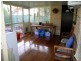 23 Belvidere Avenue, Blackheath NSW 2785