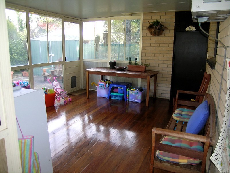 23 Belvidere Avenue, Blackheath NSW 2785
