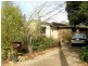 23 Belvidere Avenue, Blackheath NSW 2785
