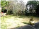 23 Belvidere Avenue, Blackheath NSW 2785