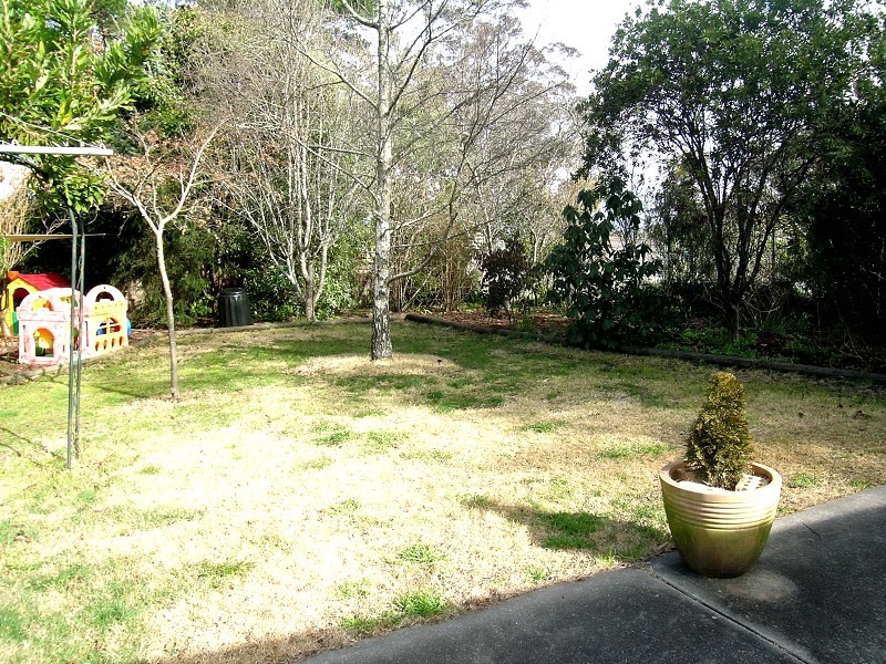 23 Belvidere Avenue, Blackheath NSW 2785