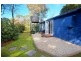 11 Barratt Street, Blackheath NSW 2785