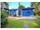 11 Barratt Street, Blackheath NSW 2785