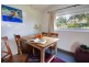 11 Barratt Street, Blackheath NSW 2785