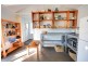 11 Barratt Street, Blackheath NSW 2785