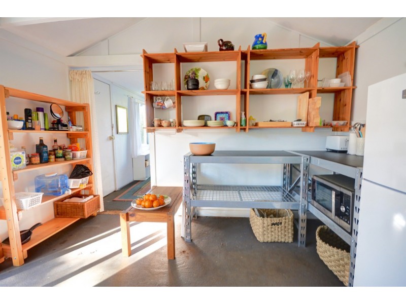 11 Barratt Street, Blackheath NSW 2785