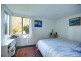 11 Barratt Street, Blackheath NSW 2785