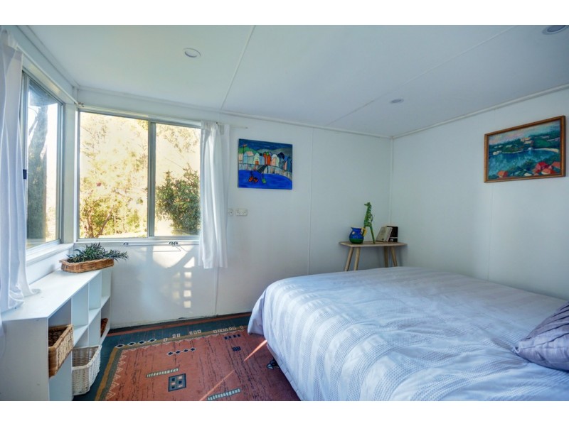 11 Barratt Street, Blackheath NSW 2785