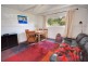 11 Barratt Street, Blackheath NSW 2785