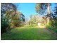 11 Barratt Street, Blackheath NSW 2785