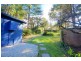 11 Barratt Street, Blackheath NSW 2785